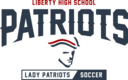 1ladiespatriotssoccer