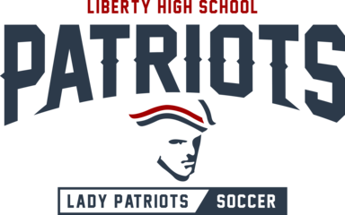 1ladiespatriotssoccer