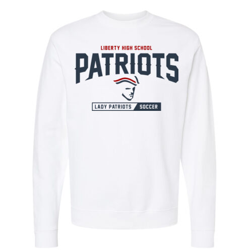 Sweatshirts Thumbnail