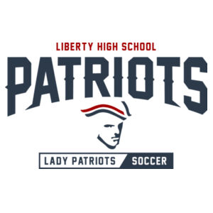   - Unisex Jersey Long-Sleeve T-Shirt Design