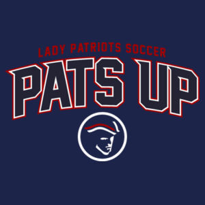   - Ladies Jersey Long-Sleeve T-Shirt Design