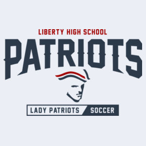   - Midweight Sweatshirt Design