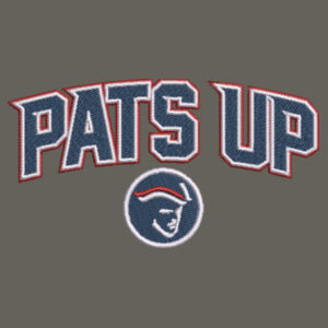   - Pom-Pom 12" Knit Beanie Design