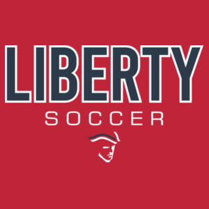   - Midweight Hooded Sweatshirt Design