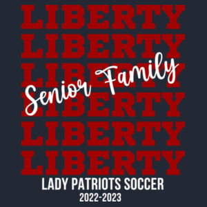   - Midweight Hooded Sweatshirt Design