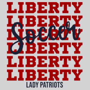   - Midweight Hooded Sweatshirt Design