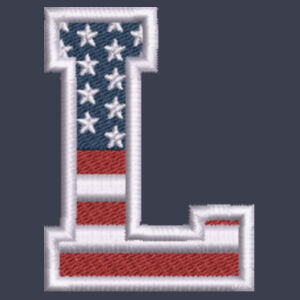   - Flexfit Wooly 6-Panel Cap Design