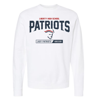   - Midweight Sweatshirt Thumbnail