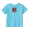 Toddler 5.5 oz. Jersey Short-Sleeve T-Shirt Thumbnail