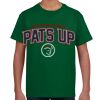 Ultra Cotton® Youth 6 oz. T-Shirt Thumbnail
