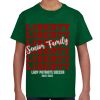 Ultra Cotton® Youth 6 oz. T-Shirt Thumbnail