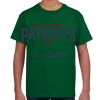 Ultra Cotton® Youth 6 oz. T-Shirt Thumbnail