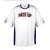 Corner Kick Soccer Jersey- Adult Thumbnail