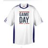 Corner Kick Soccer Jersey- Adult Thumbnail