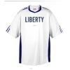 Corner Kick Soccer Jersey- Adult Thumbnail