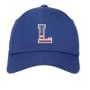 New Era® - Structured Stretch Cotton Cap Thumbnail